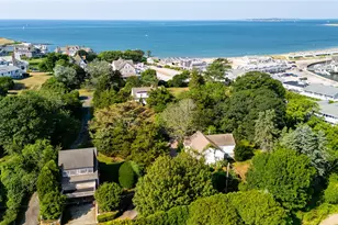 6 Chapel Pl, Westerly, RI 02891 - Photo 8