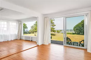 6 Chapel Pl, Westerly, RI 02891 - Photo 18