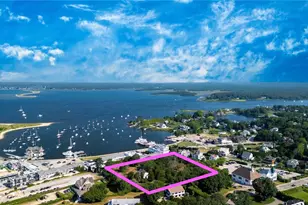 6 Chapel Pl, Westerly, RI 02891 - Photo 4