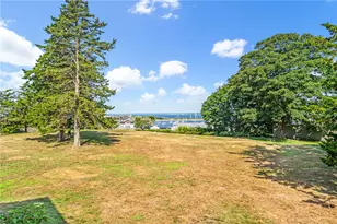 6 Chapel Pl, Westerly, RI 02891 - Photo 12