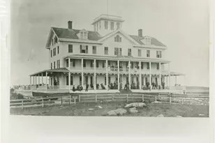 6 Chapel Pl, Westerly, RI 02891 - Photo 46