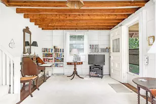 6 Chapel Pl, Westerly, RI 02891 - Photo 30