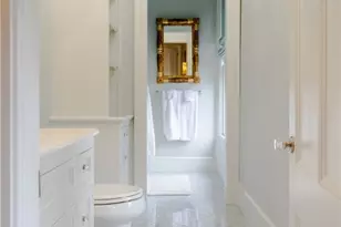 15 Berkeley Ave, Newport, RI 02840 - Photo 24