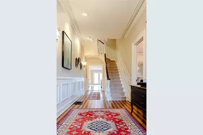 15 Berkeley Avenue, Newport, RI 02840 - Photo 4