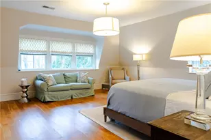 15 Berkeley Ave, Newport, RI 02840 - Photo 22