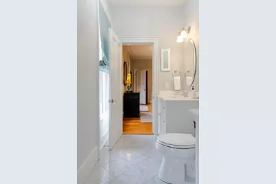 15 Berkeley Avenue, Newport, RI 02840 - Photo 36