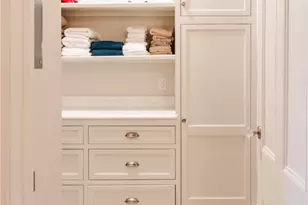 15 Berkeley Ave, Newport, RI 02840 - Photo 28