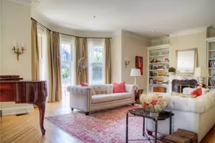 15 Berkeley Ave, Newport, RI 02840 - Photo 16