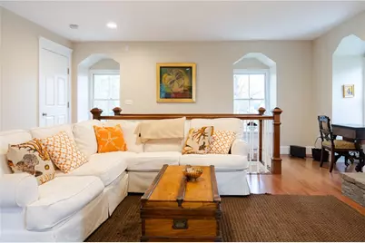 15 Berkeley Avenue, Newport, RI 02840 - Photo 38