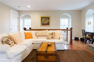 15 Berkeley Ave, Newport, RI 02840 - Photo 38