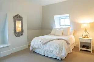 15 Berkeley Ave, Newport, RI 02840 - Photo 30