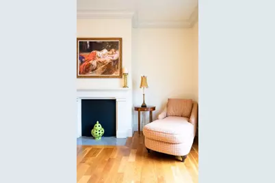 15 Berkeley Avenue, Newport, RI 02840 - Photo 26