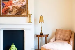 15 Berkeley Ave, Newport, RI 02840 - Photo 26