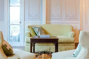 15 Berkeley Ave, Newport, RI 02840 - Photo 34