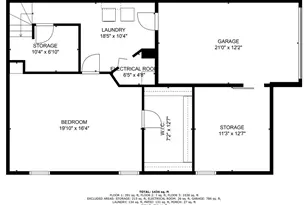 111 Belgium St, Cranston, RI 02920 - Photo 30