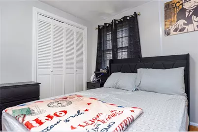 111 Belgium Street, Cranston, RI 02920 - Photo 32
