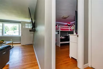 111 Belgium Street, Cranston, RI 02920 - Photo 16