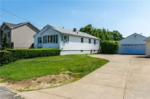 111 Belgium St, Cranston, RI 02920 - Photo 2