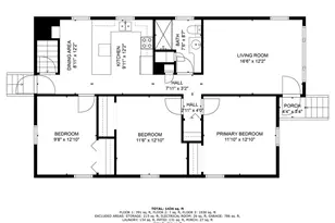 111 Belgium St, Cranston, RI 02920 - Photo 6