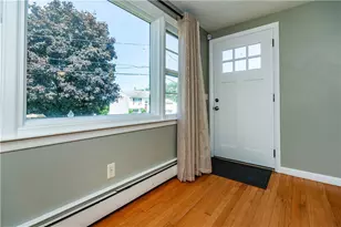 111 Belgium St, Cranston, RI 02920 - Photo 8