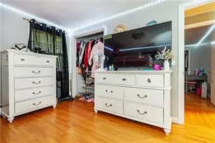 111 Belgium St, Cranston, RI 02920 - Photo 22