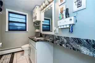 111 Belgium St, Cranston, RI 02920 - Photo 12