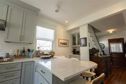65 Houston Avenue, Newport, RI 02840 - Photo 12