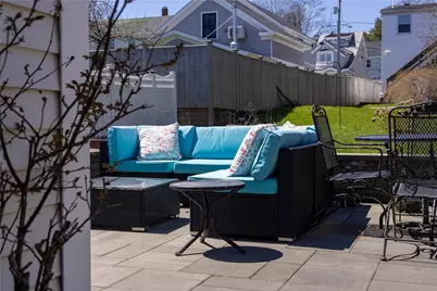 65 Houston Avenue, Newport, RI 02840 - Photo 28