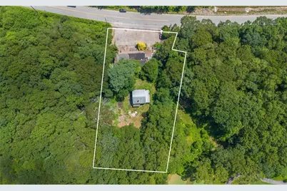 5259 Old Post Road, Charlestown, RI 02813 - Photo 2