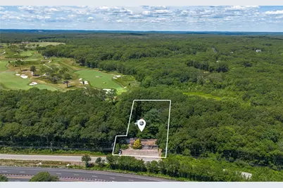 5259 Old Post Road, Charlestown, RI 02813 - Photo 1