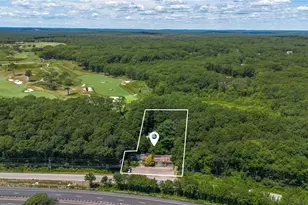 5259 Old Post Rd, Charlestown, RI 02813 - Photo 1