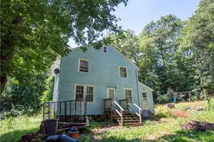 5259 Old Post Rd, Charlestown, RI 02813 - Photo 4