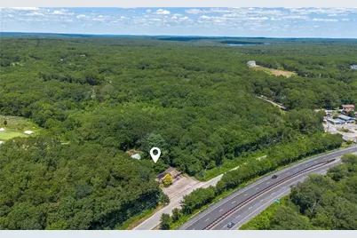 5259 Old Post Road, Charlestown, RI 02813 - Photo 14