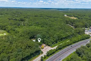 5259 Old Post Rd, Charlestown, RI 02813 - Photo 14