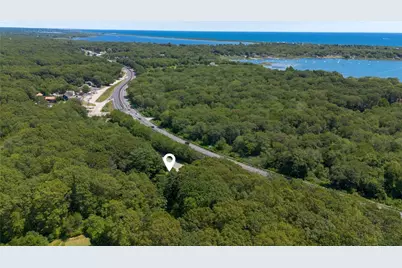 5259 Old Post Road, Charlestown, RI 02813 - Photo 12