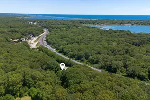 5259 Old Post Rd, Charlestown, RI 02813 - Photo 12