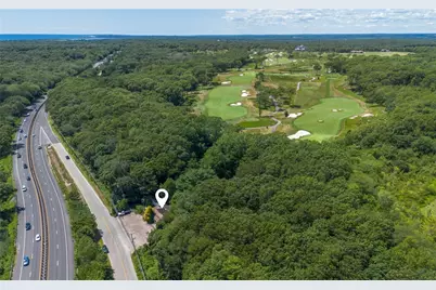 5259 Old Post Road, Charlestown, RI 02813 - Photo 8