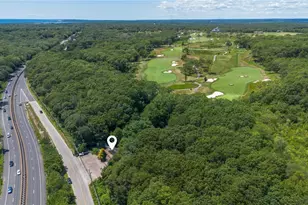 5259 Old Post Rd, Charlestown, RI 02813 - Photo 8