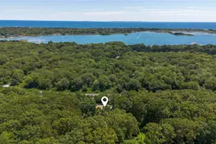 5259 Old Post Rd, Charlestown, RI 02813 - Photo 10