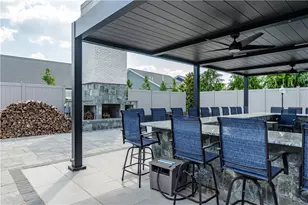 15 Hampton Rd, Coventry, RI 02816 - Photo 22