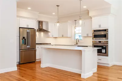 19 Hampton Road #69, Coventry, RI 02816 - Photo 20