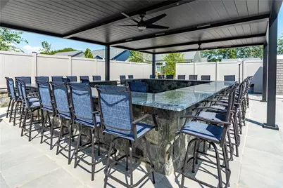 19 Hampton Road #69, Coventry, RI 02816 - Photo 48