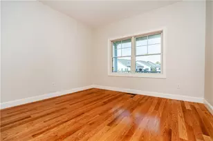 19 Hampton Rd, Coventry, RI 02816 - Photo 4