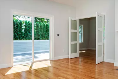 19 Hampton Road #69, Coventry, RI 02816 - Photo 28