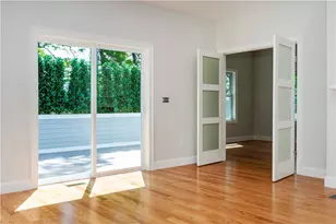 19 Hampton Rd, Coventry, RI 02816 - Photo 28