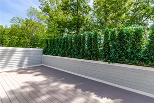 19 Hampton Rd, Coventry, RI 02816 - Photo 30