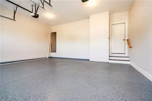 19 Hampton Rd, Coventry, RI 02816 - Photo 12