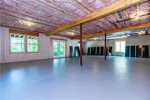 19 Hampton Rd, Coventry, RI 02816 - Photo 34