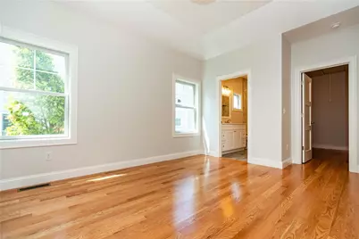 19 Hampton Road #69, Coventry, RI 02816 - Photo 14