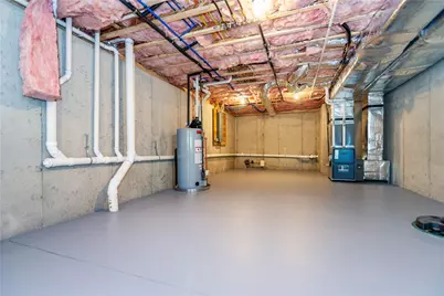 19 Hampton Road #69, Coventry, RI 02816 - Photo 36